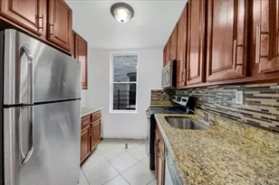 2131 Bruckner Blvd, Bronx, NY 10472 - Photo 13