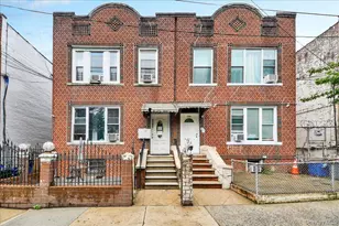 2131 Bruckner Blvd, Bronx, NY 10472 - Photo 19
