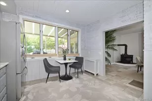 36 Barwick St, Floral Park, NY 11001 - Photo 17