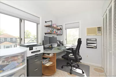 36 Barwick Street, Floral Park, NY 11001 - Photo 27