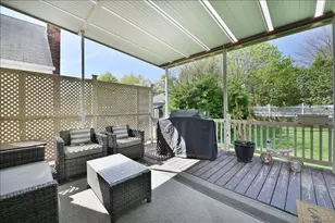 36 Barwick St, Floral Park, NY 11001 - Photo 35