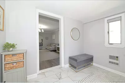 36 Barwick Street, Floral Park, NY 11001 - Photo 5