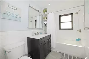36 Barwick St, Floral Park, NY 11001 - Photo 21