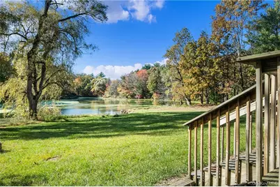 22 Lake Lodge Drive #1, Pleasant Valley, NY 12569 - Photo 11