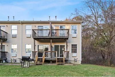 22 Lake Lodge Drive #1, Pleasant Valley, NY 12569 - Photo 23