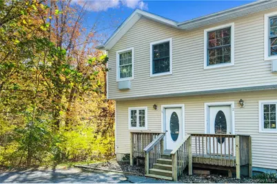 22 Lake Lodge Drive #1, Pleasant Valley, NY 12569 - Photo 3