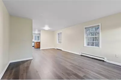 22 Lake Lodge Drive #1, Pleasant Valley, NY 12569 - Photo 9