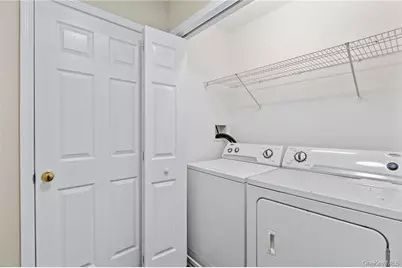 22 Lake Lodge Drive #1, Pleasant Valley, NY 12569 - Photo 17