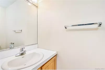 22 Lake Lodge Drive #1, Pleasant Valley, NY 12569 - Photo 7