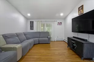 4 Medford Pl, Nanuet, NY 10954 - Photo 3