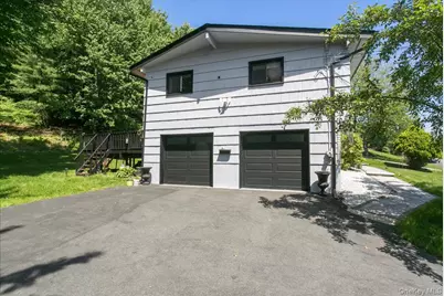 4 Medford Place, Nanuet, NY 10954 - Photo 23