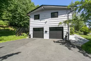 4 Medford Pl, Nanuet, NY 10954 - Photo 23