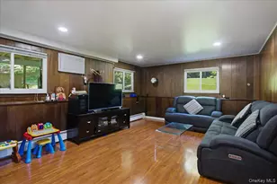 4 Medford Pl, Nanuet, NY 10954 - Photo 19