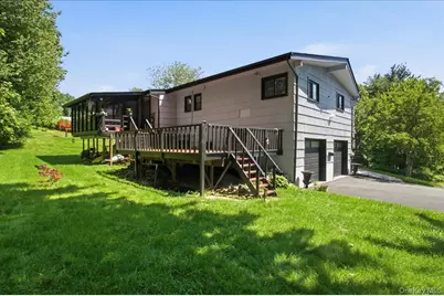 4 Medford Place, Nanuet, NY 10954 - Photo 27
