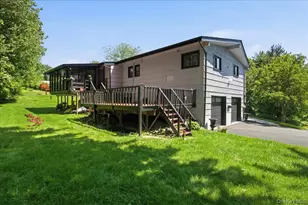 4 Medford Pl, Nanuet, NY 10954 - Photo 27