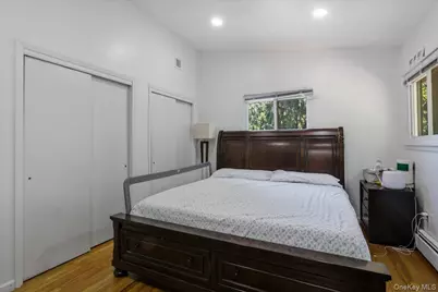 4 Medford Place, Nanuet, NY 10954 - Photo 11