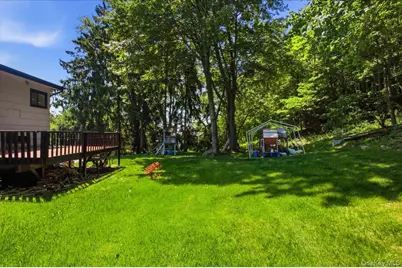 4 Medford Place, Nanuet, NY 10954 - Photo 25