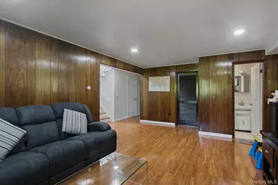 4 Medford Place, Nanuet, NY 10954 - Photo 21