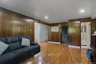 4 Medford Pl, Nanuet, NY 10954 - Photo 21