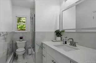 4 Medford Pl, Nanuet, NY 10954 - Photo 9
