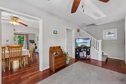 16 Spring Street, Nyack, NY 10960 - Photo 7