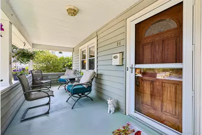 16 Spring Street, Nyack, NY 10960 - Photo 3