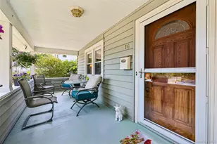 16 Spring St, Nyack, NY 10960 - Photo 3