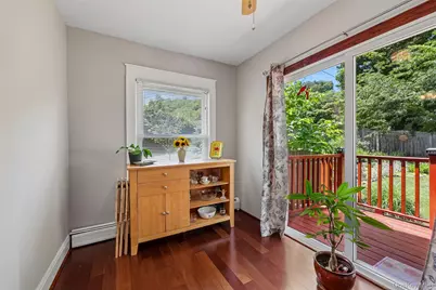 16 Spring Street, Nyack, NY 10960 - Photo 15