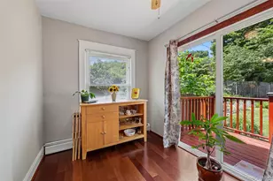 16 Spring St, Nyack, NY 10960 - Photo 15