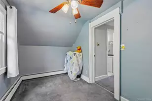 16 Spring St, Nyack, NY 10960 - Photo 17