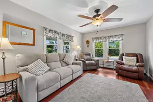 16 Spring St, Nyack, NY 10960 - Photo 5