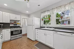 16 Spring St, Nyack, NY 10960 - Photo 11