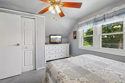 16 Spring Street, Nyack, NY 10960 - Photo 21