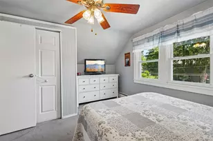 16 Spring St, Nyack, NY 10960 - Photo 21