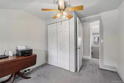 16 Spring Street, Nyack, NY 10960 - Photo 19
