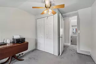 16 Spring St, Nyack, NY 10960 - Photo 19