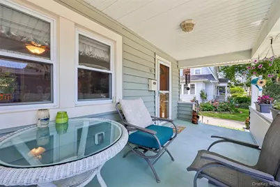 16 Spring Street, Nyack, NY 10960 - Photo 25