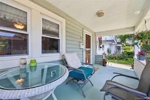 16 Spring St, Nyack, NY 10960 - Photo 25