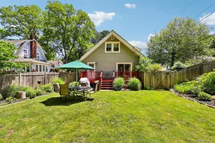 16 Spring St, Nyack, NY 10960 - Photo 23