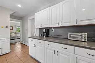 16 Spring St, Nyack, NY 10960 - Photo 13