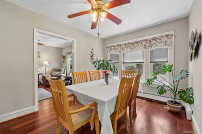 16 Spring Street, Nyack, NY 10960 - Photo 9