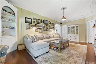 39 Little East Neck Rd S, Babylon, NY 11702 - Photo 13