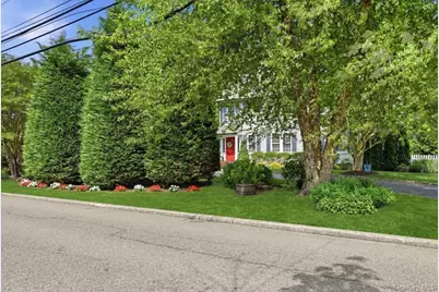 39 Little East Neck Road S, Babylon, NY 11702 - Photo 45