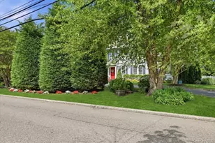 39 Little East Neck Rd S, Babylon, NY 11702 - Photo 45