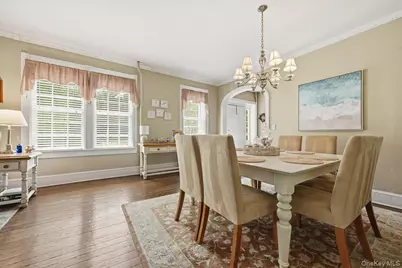 39 Little East Neck Road S, Babylon, NY 11702 - Photo 5