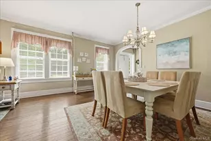 39 Little East Neck Rd S, Babylon, NY 11702 - Photo 5