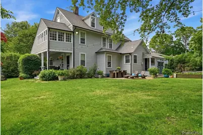 39 Little East Neck Road S, Babylon, NY 11702 - Photo 37