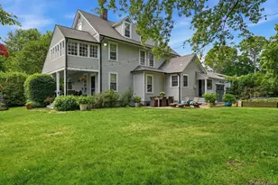 39 Little East Neck Rd S, Babylon, NY 11702 - Photo 37