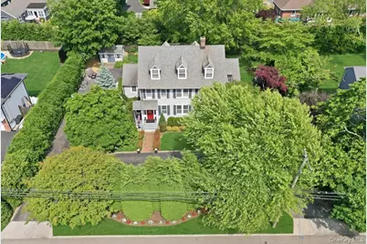 39 Little East Neck Road S, Babylon, NY 11702 - Photo 39