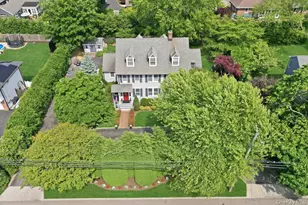39 Little East Neck Rd S, Babylon, NY 11702 - Photo 39